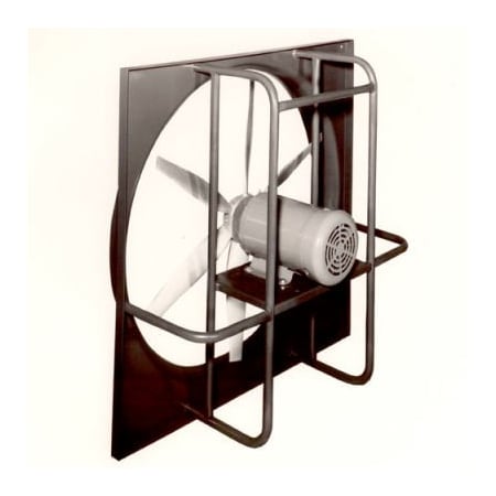 Americraft Mfg 90 Degree Curve Connector for Curtain Wall Partitions 918-1/3-1-EXP